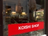 Koishi shop