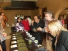 032 Tea Tasting