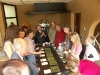 028 Tea Tasting