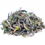 Kangra Wah Tea Spring Wisdom