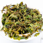 Kangra Wah Tea Spring Wisdom